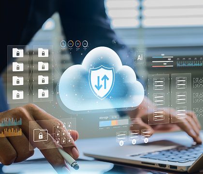Cloud Services