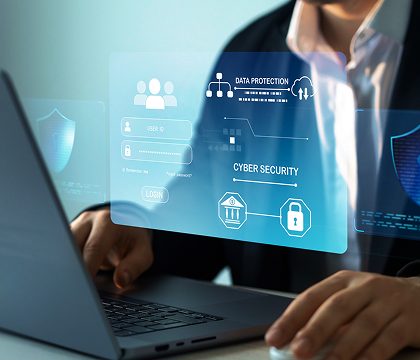 Cyber Security